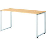 オレンジブック トラスコ中山　TRUSCOPLUS 632192)SQ デスク(配線口無)SQ−147H WM/M4 〔品番:SQ147HWMM4〕[ 注番:2093821]特長仕様仕様2●SQ　デスク（配線口無）SQ-147H　WM/M4　（632192）材質/仕上セット内容/付属品注意●組立・施工が必要な商品です。原産国（名称）日本JANコード本体質量28.5kgオレンジブック トラスコ中山　TRUSCOPLUS 632192)SQ デスク(配線口無)SQ−147H WM/M4 〔品番:SQ147HWMM4〕[注番:2093821][本体質量：28.5kg]分類》オフィス・住設用品》オフィス家具》デスクシステム☆納期情報：オレンジブック掲載以外でメーカー直送品【法人限定＝会社名ご記入お願い致します。】