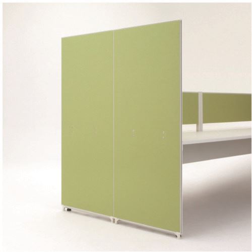 オレンジブック トラスコ中山　TRUSCOPLUS 688311)エンドローパーティションL ST−1411LP−R 〔品番:ST1411LPR〕[ 注番:2093960]特長仕様仕様2●エンドローパーティションL　ST-1411LP-R　（688311）材質/仕上セット内容/付属品注意●組立・施工が必要な商品です。●組立・施工をご依頼の際は別途料金かかります。原産国（名称）日本JANコード本体質量26.4kgオレンジブック トラスコ中山　TRUSCOPLUS 688311)エンドローパーティションL ST−1411LP−R 〔品番:ST1411LPR〕[注番:2093960][本体質量：26.4kg]分類》オフィス・住設用品》オフィス家具》デスクシステム☆納期情報：オレンジブック掲載以外でメーカー直送品【法人限定＝会社名ご記入お願い致します。】