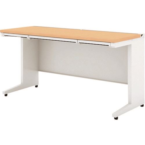 オレンジブック トラスコ中山　TRUSCOPLUS 775786)US 平机UR−146H WM/W4 〔品番:UR146HWMW4〕[ 注番:2094119]特長仕様●タイプ：平机仕様2●US　平机UR-146H　WM/W4　（775786）材質/仕上セット内容/付属品注意●組立・施工が必要な商品です。原産国（名称）日本JANコード本体質量31.52kgオレンジブック トラスコ中山　TRUSCOPLUS 775786)US 平机UR−146H WM/W4 〔品番:UR146HWMW4〕[注番:2094119][本体質量：31.52kg]分類》オフィス・住設用品》オフィス家具》デスクシステム☆納期情報：オレンジブック掲載以外でメーカー直送品【法人限定＝会社名ご記入お願い致します。】