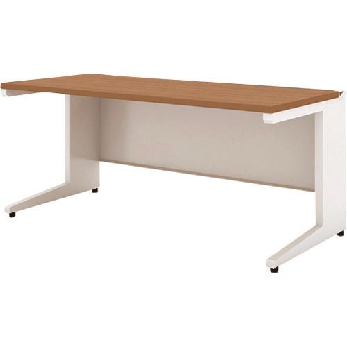 ■PLUS 775847)US 平机UR−167HN T2/W4 UR167HNT2W4(2094138)[送料別途お見積り][法人限定][外直送]