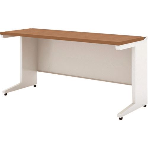 ■PLUS 779688)US 平机UR−156WH T2/W4 UR156WHT2W4(2094161)[送料別途お見積り][法人限定][外直送]