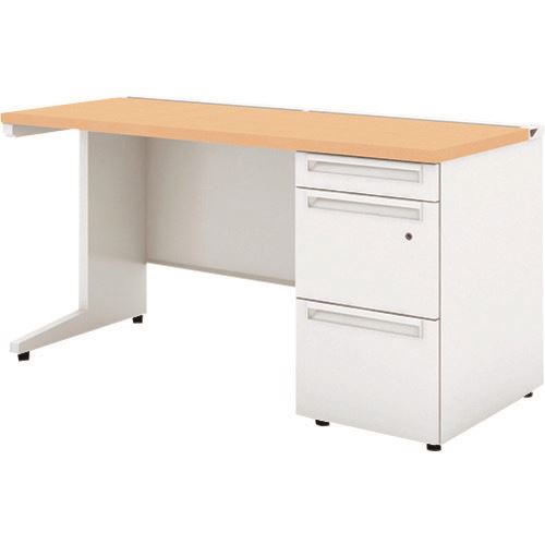 オレンジブック トラスコ中山　TRUSCOPLUS 779735)US 片袖机UR−146WA−3 WM/W4 〔品番:UR146WA3WMW4〕[ 注番:2094191]特長仕様●タイプ：片袖タイプ仕様2●US　片袖机UR-146WA-3　WM/W4　(779735)材質/仕上セット内容/付属品注意●組立・施工が必要な商品です。原産国（名称）日本JANコード本体質量49.92kgオレンジブック トラスコ中山　TRUSCOPLUS 779735)US 片袖机UR−146WA−3 WM/W4 〔品番:UR146WA3WMW4〕[注番:2094191][本体質量：49.92kg]分類》オフィス・住設用品》オフィス家具》デスクシステム☆納期情報：オレンジブック掲載以外でメーカー直送品【法人限定＝会社名ご記入お願い致します。】