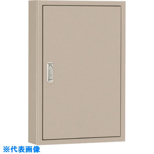 オレンジブック トラスコ中山　TRUSCONito 盤用キャビネット露出形 B35−44C 1個入り 〔品番:B3544C〕[ 注番:2094259]特長仕様仕様2●塗装色：クリーム色(2.5Y9/1)材質/仕上セット内容/付属品注意原産国（名称）日本JANコード本体質量14.7kgオレンジブック トラスコ中山　TRUSCONito 盤用キャビネット露出形 B35−44C 1個入り 〔品番:B3544C〕[注番:2094259][本体質量：14.7kg]分類》電子機器》電設配線部品》配電盤・筐体☆納期情報：オレンジブック掲載以外でメーカー直送品（送料元払い）【法人限定＝会社名ご記入お願い致します。】※北海道・沖縄・離島は運賃別途商品も含む
