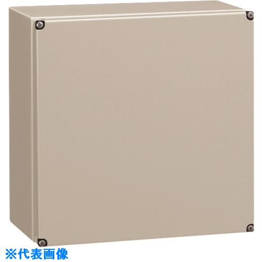 ■Nito CF形ボックス CF16−23UC 1個入り CF1623UC(2094267)[法人限定][外直送元]