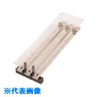 ��Nito ��ʬ�����å� BP43��202B 1������ BP43202B(2094539)[ˡ�͸���][��ľ����]