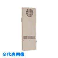 ■Nito 盤用熱交換器 PHE−60C−2 1個入り PHE60C2(2094610)[法人限定][外直送元]