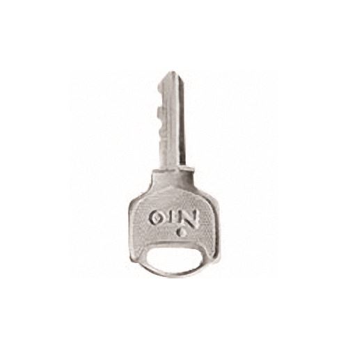 ■Nito 補修パーツ X5−101 2個入り1セット X5101(2094631)[送料別途お見積り][法人限定][掲外取寄]