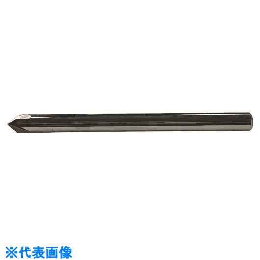 ��DIXI Ķ�ť����ե����ߥ� 7625D3.0060(2094684)[�������Ӥ����Ѥ�][ˡ�͸���][�ǳ����]