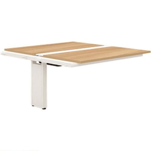 ■プラス 663109)Genela両面Jセット GE-1416WJ LW/W4 GE1416WJLWW4(2094949)[送料別途見積り][法人・事業所限定][外直送]