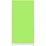 ■JTX 829867)JKパネルJK2010YG W1000×H2000 JK2010YG(2095032)[送料別途見積り][法人・事業所限定][外直送]