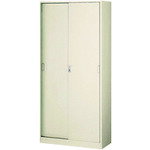 ��JTX 515980)������ FS40��G19 FS40G19(2095078)[�������Ӥ����Ѥ�][ˡ�͸���][��ľ��]