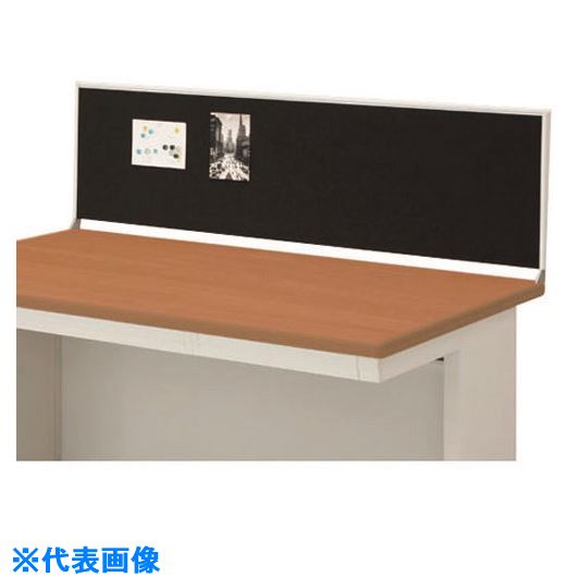 オレンジブック トラスコ中山　TRUSCOプラス 678958)リード デスクトップパネル LE-163P T2-R 〔品番:LE163PT2R〕[ 注番:2095188]特長仕様仕様2●リード　デスクトップパネル　LE−163P　T2−R　（678958）材質/仕上セット内容/付属品注意●組立・施工が必要な商品です。●組立・施工をご依頼の際は別途料金かかります。原産国（名称）日本JANコード本体質量3.8kgオレンジブック トラスコ中山　TRUSCOプラス 678958)リード デスクトップパネル LE-163P T2-R 〔品番:LE163PT2R〕[注番:2095188][本体質量：3.8kg]分類》オフィス・住設用品》OA用品》ボード☆納期情報：オレンジブック掲載以外でメーカー直送品【法人限定＝会社名ご記入お願い致します。】