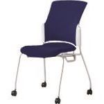 ��PLUS 629669)��ĥ��� ��������C MC��W52S NBL MCW52SNBL(2095274)[�������Ӥ����Ѥ�][ˡ�͸���][��ľ��]