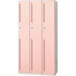 ���ץ饹 31363)LZ ������å��� LZ-3D PK LZ3DPK(2095300)[�������Ӹ��Ѥ�][ˡ�͡����Ƚ����][��ľ��]