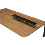 ���ץ饹 740189)��Ϣ���ơ��֥��ѥȥåץ�å� MR-R12 BK MRR12BK(2095517)[�������Ӹ��Ѥ�][ˡ�͡����Ƚ����][��ľ��]