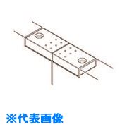 ■PLUS 637152)XFパネル 直連結補助キャップ XP−CH M4 XPCHM4(2095645)[送料別途お見積り][法人限定][外直送]