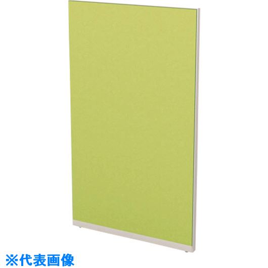 オレンジブック トラスコ中山　TRUSCOPLUS 658071)TFパネル(光触媒) TF−1215Q W4 〔品番:TF1215QW4〕[ 注番:2095662]特長仕様仕様2●TFパネル（光触媒）　TF-1215Q　W4　（658071）材質/仕上セット内容/付属品注意●組立・施工が必要な商品です。●組立・施工をご依頼の際は別途料金かかります。原産国（名称）日本JANコード本体質量24.6kgオレンジブック トラスコ中山　TRUSCOPLUS 658071)TFパネル(光触媒) TF−1215Q W4 〔品番:TF1215QW4〕[注番:2095662][本体質量：24.6kg]分類》オフィス・住設用品》オフィス家具》パーテーション☆納期情報：オレンジブック掲載以外でメーカー直送品【法人限定＝会社名ご記入お願い致します。】