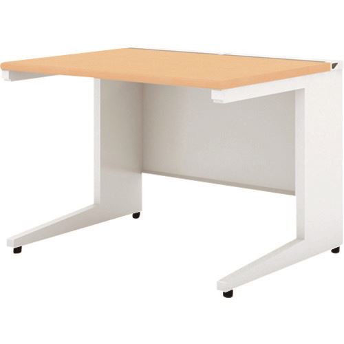 ■PLUS 775828)US 平机UR−108HN WM/W4 UR108HNWMW4(2095787)[送料別途お見積り][法人限定][外直送]