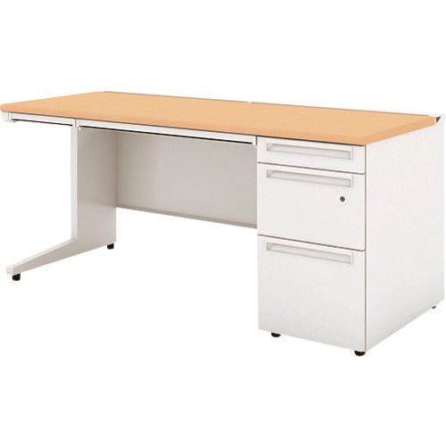 オレンジブック トラスコ中山　TRUSCOPLUS 779570)US 片袖机UR−167DL−3 WM/W4 〔品番:UR167DL3WMW4〕[ 注番:2095788]特長仕様●タイプ：片袖タイプ仕様2●US　片袖机UR-167DL-3　WM/W4　(779570)材質/仕上セット内容/付属品注意●組立・施工が必要な商品です。原産国（名称）日本JANコード本体質量55.62kgオレンジブック トラスコ中山　TRUSCOPLUS 779570)US 片袖机UR−167DL−3 WM/W4 〔品番:UR167DL3WMW4〕[注番:2095788][本体質量：55.62kg]分類》オフィス・住設用品》オフィス家具》デスクシステム☆納期情報：オレンジブック掲載以外でメーカー直送品【法人限定＝会社名ご記入お願い致します。】