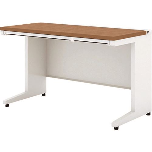 ■PLUS 775790)US 平机UR−126H T2/W4 UR126HT2W4(2095789)[送料別途お見積り][法人限定][外直送]