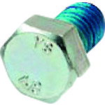 ■Nito 日東工業 アイボルト穴ブラインドボルト BP16-M1635B 4個入り1セット BP16M1635B(2095986)[送料別途見積り][法人・事業所限定][掲外取寄]