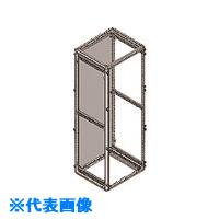■Nito FCX鉄製基板セット FCX−Z60723T 1個入り FCXZ60723T(2096009)[法人限定][外直送元]