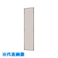 ■Nito 自立鉄製基板 BP22−3018J 1個入り BP223018J(2096020)[法人限定][外直送元]