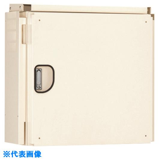 ��Nito �������HUB��Ǽ����ӥͥå� ATHR25−87DC−F 1������ ATHR2587DCF(2096032)[ˡ�͸���][...