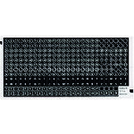 ��Nito ��ϩ�����٥� BP83−K1 20������1���å� BP83K1(2096142)[�������Ӥ����Ѥ�][ˡ�͸���][�ǳ����]