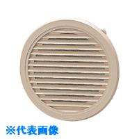 ��Nito ���칩�� �롼�С� LP-2FC 2������1���å� LP2FC(2096175)[�������Ӹ��Ѥ�][ˡ�͡����Ƚ����][�ǳ����]