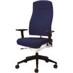 オレンジブック トラスコ中山　TRUSCOPLUS 696409)事務イス リオルガワン KD−RP65SL BL 〔品番:KDRP65SLBL〕[ 注番:2096631]特長仕様仕様2●事務イス　リオルガワン　KD-RP65SL　BL　（696409）材質/仕上セット内容/付属品注意●組立・施工が必要な商品です。原産国（名称）日本JANコード4977564509989本体質量20kgオレンジブック トラスコ中山　TRUSCOPLUS 696409)事務イス リオルガワン KD−RP65SL BL 〔品番:KDRP65SLBL〕[注番:2096631][本体質量：20kg]分類》オフィス・住設用品》オフィス家具》オフィスチェア☆納期情報：オレンジブック掲載以外でメーカー直送品【法人限定＝会社名ご記入お願い致します。】