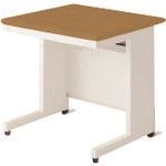 ■PLUS 678573)LEED 平机 LE−067H T2/W4 LE067HT2W4(2096737)[送料別途お見積り][法人限定][外直送]