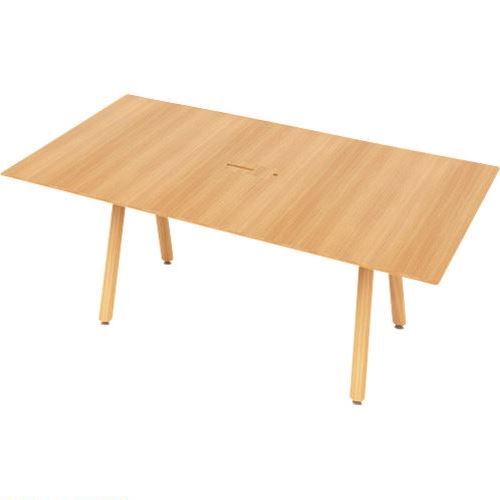 オレンジブック トラスコ中山　TRUSCOPLUS 669734)MARU ベンチデスク KM−2012BD−M NA 〔品番:KM2012BDMNA〕[ 注番:2096826]特長仕様仕様2●MARU　ベンチデスク　KM-2012BD-M　NA　（669734）材質/仕上セット内容/付属品注意●組立・施工が必要な商品です。●組立・施工をご依頼の際は別途料金かかります。原産国（名称）中国JANコード4977564682910本体質量87kgオレンジブック トラスコ中山　TRUSCOPLUS 669734)MARU ベンチデスク KM−2012BD−M NA 〔品番:KM2012BDMNA〕[注番:2096826][本体質量：87kg]分類》オフィス・住設用品》オフィス家具》デスクシステム☆納期情報：オレンジブック掲載以外でメーカー直送品【法人限定＝会社名ご記入お願い致します。】