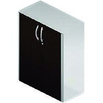 オレンジブック トラスコ中山　TRUSCOPLUS 628571)XF 両開き木目扉XS−F105A−W MH 〔品番:XSF105AWMH〕[ 注番:2097203]特長仕様仕様2●XF　両開き木目扉XS-F105A-W　MH　（628571）材質/仕上セット内容/付属品注意●組立・施工が必要な商品です。●組立・施工をご依頼の際は別途料金かかります。原産国（名称）日本JANコード本体質量7.9kgオレンジブック トラスコ中山　TRUSCOPLUS 628571)XF 両開き木目扉XS−F105A−W MH 〔品番:XSF105AWMH〕[注番:2097203][本体質量：7.9kg]分類》オフィス・住設用品》オフィス家具》デスクシステム☆納期情報：オレンジブック掲載以外でメーカー直送品【法人限定＝会社名ご記入お願い致します。】