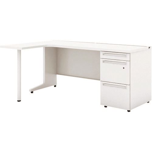 オレンジブック トラスコ中山　TRUSCOPLUS 779893)US L型片袖机UR−1612WA−3−6L W4 〔品番:UR1612WA36LW4W4〕[ 注番:2097295]特長仕様●タイプ：片袖タイプ仕様2●US　L型片袖机UR-1612WA-3-6L　W4　(779893)材質/仕上セット内容/付属品注意●組立・施工が必要な商品です。原産国（名称）日本JANコード本体質量61.93kgオレンジブック トラスコ中山　TRUSCOPLUS 779893)US L型片袖机UR−1612WA−3−6L W4 〔品番:UR1612WA36LW4W4〕[注番:2097295][本体質量：61.93kg]分類》オフィス・住設用品》オフィス家具》デスクシステム☆納期情報：オレンジブック掲載以外でメーカー直送品【法人限定＝会社名ご記入お願い致します。】