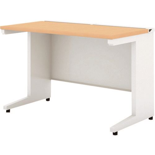 オレンジブック トラスコ中山　TRUSCOPLUS 775891)US 平机UR−116HN WM/W4 〔品番:UR116HNWMW4〕[ 注番:2097305]特長仕様●タイプ：平机仕様2●US　平机UR-116HN　WM/W4　（775891）材質/仕上セット内容/付属品注意●組立・施工が必要な商品です。原産国（名称）日本JANコード本体質量21.82kgオレンジブック トラスコ中山　TRUSCOPLUS 775891)US 平机UR−116HN WM/W4 〔品番:UR116HNWMW4〕[注番:2097305][本体質量：21.82kg]分類》オフィス・住設用品》オフィス家具》デスクシステム☆納期情報：オレンジブック掲載以外でメーカー直送品【法人限定＝会社名ご記入お願い致します。】