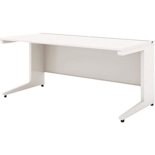 オレンジブック トラスコ中山　TRUSCOPLUS 775845)US 平机UR−167HN WS/W4 〔品番:UR167HNWSW4〕[ 注番:2097334]特長仕様●タイプ：平机仕様2●US　平机UR-167HN　WS/W4　（775845）材質/仕上セット内容/付属品注意●組立・施工が必要な商品です。原産国（名称）日本JANコード本体質量30.22kgオレンジブック トラスコ中山　TRUSCOPLUS 775845)US 平机UR−167HN WS/W4 〔品番:UR167HNWSW4〕[注番:2097334][本体質量：30.22kg]分類》オフィス・住設用品》オフィス家具》デスクシステム☆納期情報：オレンジブック掲載以外でメーカー直送品【法人限定＝会社名ご記入お願い致します。】