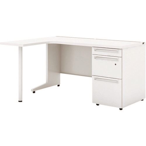 Office - ■PLUS 779932)US L型片袖机UR−1412WD−3−6L W4 UR1412WD36LW4W4(2097385)[送料別途お見積り][法人限定][外直送]