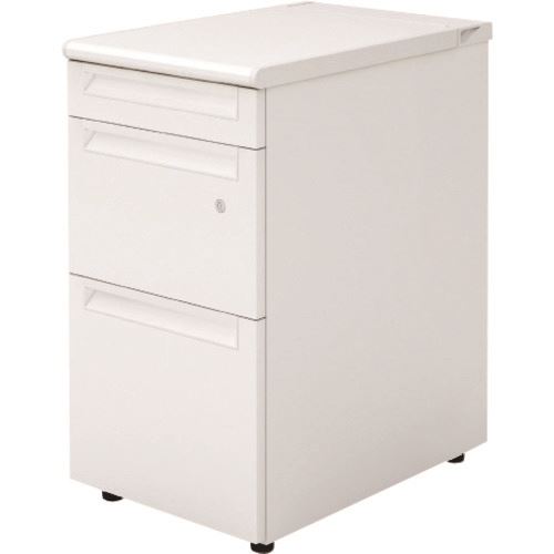 ■PLUS 779472)US 脇机US−046D−3 WS/W4 US1046DD3WSW4(2097386)[送料別途お見積り][法人限定][外直送]