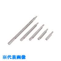 ■Nito 盤 キャビパーツ商品導入(篠原電機製) HP−4−40 50個入り1セット HP440(2097553) 送料別途お見積り 法人限定 掲外取寄