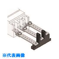 ��Nito �����ꥻ�å�(���ʷ�) BP43−2018SD 1������ BP432018SD(2097718)[ˡ�͸���][��ľ����]