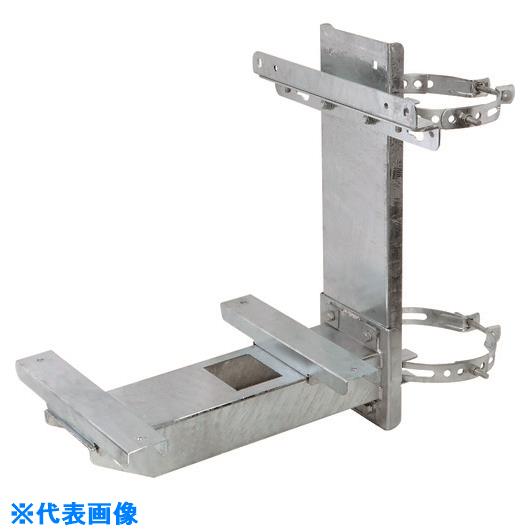 ■Nito 冷キャビ用・ポール用金具 RCP