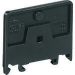 ■Nito 端子台 TBU−15E 20個入り1セット TBU15E(2097842)[送料別途お見積り][法人限定][掲外取寄]