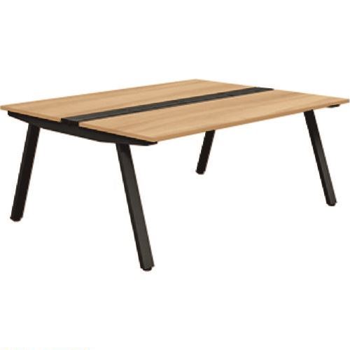 ■プラス 666600)Genela両面Bセット GE-1814WB LW/BK GE1814WBLWBK(2098073)[送料別途見積り][法人・事業所限定][外直送]