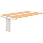 ■プラス 664266)Genela両面Jセット GE-2012WJ WM/W4 GE2012WJWMW4(2098082)[送料別途見積り][法人・事業所限定][外直送]