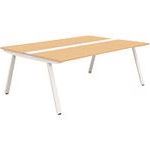 ■プラス 664170)Genela両面Bセット GE-2014WB WM/W4 GE2014WBWMW4(2098099)[送料別途見積り][法人・事業所限定][外直送]