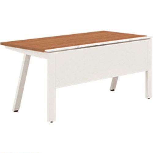 ■プラス 663153)Genela片面Bセット GE-168KB T2/W4 GE168KBT2W4(2098180)[送料別途見積り][法人・事業所限定][外直送]