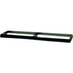 オレンジブック トラスコ中山　TRUSCOJTX 504425)6×3型引違書庫 書庫ベース 603B 〔品番:603B〕[ 注番:2098196]特長●6×3型書庫用ベースです。仕様仕様2●完成品材質/仕上●本体：スチール（メラミン樹脂焼...