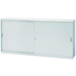 ��JTX 331980)�ϥ�������- CS-189HS ��ê�ʤ� WH CS189HSWH(2098285)[�������Ӹ��Ѥ�][ˡ�͡����Ƚ����][��ľ��]