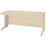 ���ץ饹 670134)LA ʿ�� LA-167H LGY/LGY LA167HLL(2098344)[�������Ӹ��Ѥ�][ˡ�͡����Ƚ����][��ľ��]